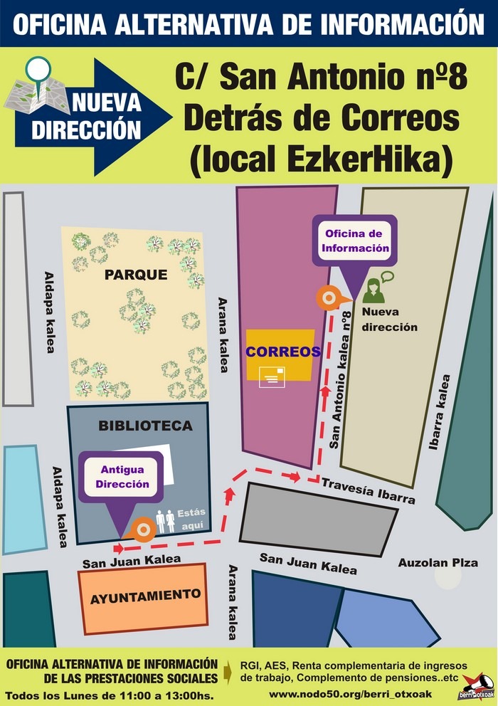 Por la conversión de la industria militar en civil