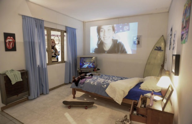 Argentina. Un día histórico: se confirmó el juicio político a los jueces que dejaron impune el femicidio de Lucía