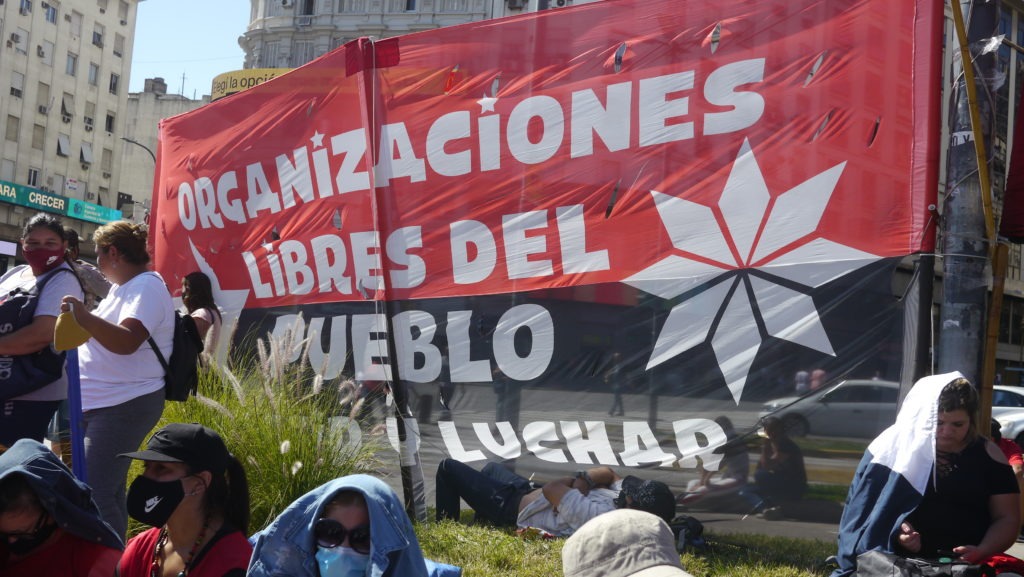 La imagen tiene un atributo ALT vacÃo; su nombre de archivo es P1220997-1024x577.jpg