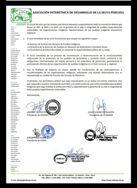 Ver las imágenes de origen