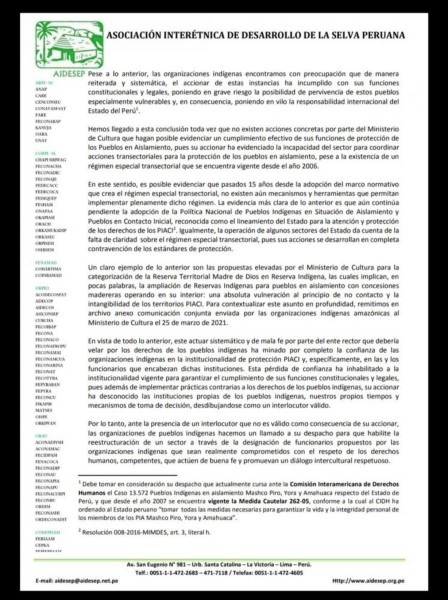 Ver las imágenes de origen