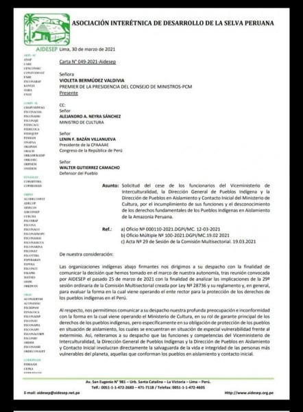 Ver las imágenes de origen
