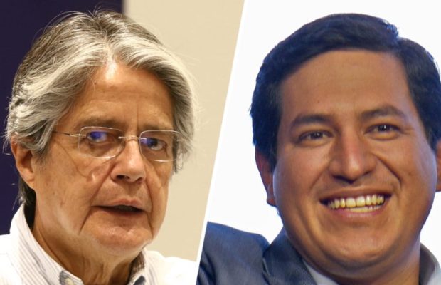 Ecuador. ¿Qué se puede esperar tras las elecciones?