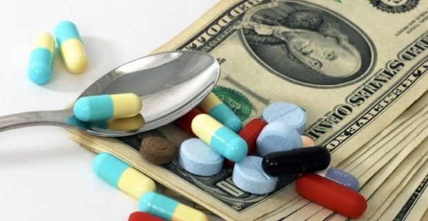 Ecología Social. Cómo las corporaciones compran «ciencia» para confundir al público estadounidense