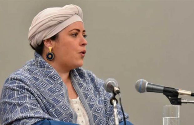 Bolivia. Restablece “relaciones diplomáticas de confianza” con Estados Unidos