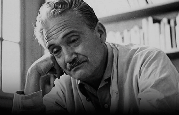 Perú. Homenaje de los seguidores de Pedro Castillo al escritor José María Arguedas