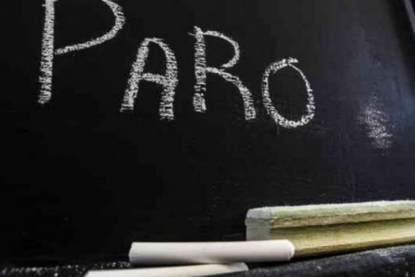 Costa Rica. Los docentes luchan por clases virtuales mientras el gobierno pretende cerrar el año escolar