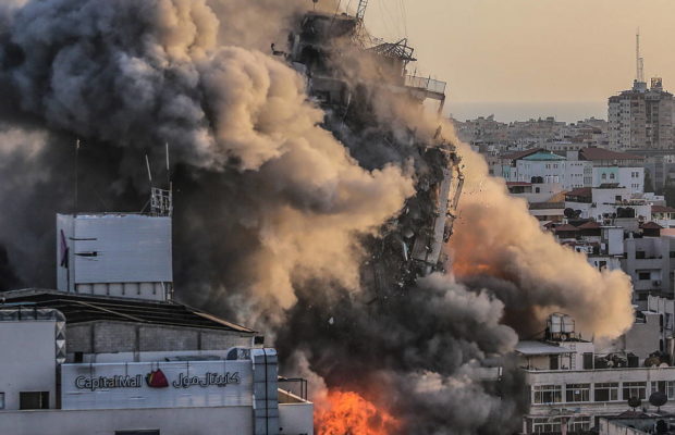 Pensamiento crítico. Cuando la aclaración enreda aún más la justificación