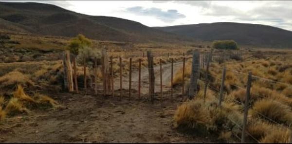 Nación Mapuche. Otra ves impunidad. La familia Quilaqueo-Llancaqueo imposibilitada de entrar a su domicilio