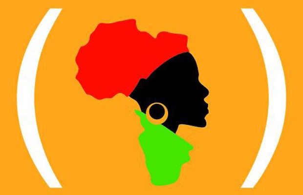 Angola. Foro sobre participación política de las mujeres