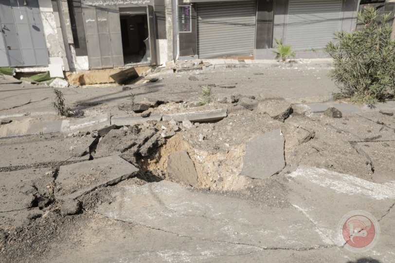 &Atilde;&Acirc;&Atilde;&Acirc;&Atilde;&Acirc;&Atilde;&Acirc;&Atilde;&Acirc;&Atilde;&Acirc;&Atilde;&Acirc;&Atilde;&Acirc;&uml;&Atilde;&Acirc;&Atilde;&Acirc;&Atilde;&Acirc;&Atilde;&Acirc;&Atilde;&Acirc;&Atilde;&Acirc;&Atilde;&Acirc;&Atilde;&Acirc;&Atilde;&Acirc;&Atilde;&Acirc;&Atilde;&Acirc;&Atilde;&Acirc;&Atilde;&Acirc;&Atilde;&Acirc;&Atilde;&Acirc;&Atilde;&Acirc;&macr;&Atilde;&Acirc;&Atilde;&Acirc;&Atilde;&Acirc;&Atilde;&Acirc;&Atilde;&Acirc;&Atilde;&Acirc;&Atilde;&Acirc;&Atilde;&Acirc;&Atilde;&Acirc;&Atilde;&Acirc;&Atilde;&Acirc;&Atilde;&Acirc;&Atilde;&Acirc;&Atilde;&Acirc;&Atilde;&Acirc;&Atilde;&Acirc;&copy; &Atilde;&Acirc;&Atilde;&Acirc;&Atilde;&Acirc;&Atilde;&Acirc;&Atilde;&Acirc;&Atilde;&Acirc;&Atilde;&Acirc;&Atilde;&Acirc;&ordm;&Atilde;&Acirc;&Atilde;&Acirc;&Atilde;&Acirc;&Atilde;&Acirc;&Atilde;&Acirc;&Atilde;&Acirc;&Atilde;&Acirc;&Atilde;&Acirc;&sup2;&Atilde;&Acirc;&Atilde;&Acirc;&Atilde;&Acirc;&Atilde;&Acirc;&Atilde;&Acirc;&Atilde;&Acirc;&Atilde;&Acirc;&Atilde;&Acirc;&copy;: &Atilde;&Acirc;&Atilde;&Acirc;&Atilde;&Acirc;&Atilde;&Acirc;&Atilde;&Acirc;&Atilde;&Acirc;&Atilde;&Acirc;&Atilde;&Acirc;&sect;&Atilde;&Acirc;&Atilde;&Acirc;&Atilde;&Acirc;&Atilde;&Acirc;&Atilde;&Acirc;&Atilde;&Acirc;&Atilde;&Acirc;&Atilde;&Acirc;&sup3;&Atilde;&Acirc;&Atilde;&Acirc;&Atilde;&Acirc;&Atilde;&Acirc;&Atilde;&Acirc;&Atilde;&Acirc;&Atilde;&Acirc;&Atilde;&Acirc;&ordf;&Atilde;&Acirc;&Atilde;&Acirc;&Atilde;&Acirc;&Atilde;&Acirc;&Atilde;&Acirc;&Atilde;&Acirc;&Atilde;&Acirc;&Atilde;&Acirc;&Atilde;&Acirc;&Atilde;&Acirc;&Atilde;&Acirc;&Atilde;&Acirc;&Atilde;&Acirc;&Atilde;&Acirc;&Atilde;&Acirc;&Atilde;&Acirc;&macr;&Atilde;&Acirc;&Atilde;&Acirc;&Atilde;&Acirc;&Atilde;&Acirc;&Atilde;&Acirc;&Atilde;&Acirc;&Atilde;&Acirc;&Atilde;&Acirc;&sect;&Atilde;&Acirc;&Atilde;&Acirc;&Atilde;&Acirc;&Atilde;&Acirc;&Atilde;&Acirc;&Atilde;&Acirc;&Atilde;&Acirc;&Atilde;&Acirc; &Atilde;&Acirc;&Atilde;&Acirc;&Atilde;&Acirc;&Atilde;&Acirc;&Atilde;&Acirc;&Atilde;&Acirc;&Atilde;&Acirc;&Atilde;&Acirc;&sect;&Atilde;&Acirc;&Atilde;&Acirc;&Atilde;&Acirc;&Atilde;&Acirc;&Atilde;&Acirc;&Atilde;&Acirc;&Atilde;&Acirc;&Atilde;&Acirc;&Atilde;&Acirc;&Atilde;&Acirc;&Atilde;&Acirc;&Atilde;&Acirc;&Atilde;&Acirc;&Atilde;&Acirc;&Atilde;&Acirc;&Atilde;&Acirc;&sect;&Atilde;&Acirc;&Atilde;&Acirc;&Atilde;&Acirc;&Atilde;&Acirc;&Atilde;&Acirc;&Atilde;&Acirc;&Atilde;&Acirc;&Atilde;&Acirc;&shy;&Atilde;&Acirc;&Atilde;&Acirc;&Atilde;&Acirc;&Atilde;&Acirc;&Atilde;&Acirc;&Atilde;&Acirc;&Atilde;&Acirc;&Atilde;&Acirc;&ordf;&Atilde;&Acirc;&Atilde;&Acirc;&Atilde;&Acirc;&Atilde;&Acirc;&Atilde;&Acirc;&Atilde;&Acirc;&Atilde;&Acirc;&Atilde;&Acirc;&Atilde;&Acirc;&Atilde;&Acirc;&Atilde;&Acirc;&Atilde;&Acirc;&Atilde;&Acirc;&Atilde;&Acirc;&Atilde;&Acirc;&Atilde;&Acirc;&sect;&Atilde;&Acirc;&Atilde;&Acirc;&Atilde;&Acirc;&Atilde;&Acirc;&Atilde;&Acirc;&Atilde;&Acirc;&Atilde;&Acirc;&Atilde;&Acirc; &Atilde;&Acirc;&Atilde;&Acirc;&Atilde;&Acirc;&Atilde;&Acirc;&Atilde;&Acirc;&Atilde;&Acirc;&Atilde;&Acirc;&Atilde;&Acirc; 40 &Atilde;&Acirc;&Atilde;&Acirc;&Atilde;&Acirc;&Atilde;&Acirc;&Atilde;&Acirc;&Atilde;&Acirc;&Atilde;&Acirc;&Atilde;&Acirc;&acute;&Atilde;&Acirc;&Atilde;&Acirc;&Atilde;&Acirc;&Atilde;&Acirc;&Atilde;&Acirc;&Atilde;&Acirc;&Atilde;&Acirc;&Atilde;&Acirc;&sect;&Atilde;&Acirc;&Atilde;&Acirc;&Atilde;&Acirc;&Atilde;&Acirc;&Atilde;&Acirc;&Atilde;&Acirc;&Atilde;&Acirc;&Atilde;&Acirc;&plusmn;&Atilde;&Acirc;&Atilde;&Acirc;&Atilde;&Acirc;&Atilde;&Acirc;&Atilde;&Acirc;&Atilde;&Acirc;&Atilde;&Acirc;&Atilde;&Acirc;&sup1;&Atilde;&Acirc;&Atilde;&Acirc;&Atilde;&Acirc;&Atilde;&Acirc;&Atilde;&Acirc;&Atilde;&Acirc;&Atilde;&Acirc;&Atilde;&Acirc;&sect; &Atilde;&Acirc;&Atilde;&Acirc;&Atilde;&Acirc;&Atilde;&Acirc;&Atilde;&Acirc;&Atilde;&Acirc;&Atilde;&Acirc;&Atilde;&Acirc;&Atilde;&Acirc;&Atilde;&Acirc;&Atilde;&Acirc;&Atilde;&Acirc;&Atilde;&Acirc;&Atilde;&Acirc;&Atilde;&Acirc;&Atilde;&Acirc;&Atilde;&Acirc;&Atilde;&Acirc;&Atilde;&Acirc;&Atilde;&Acirc;&Atilde;&Acirc;&Atilde;&Acirc;&Atilde;&Acirc;&Atilde;&Acirc;&Atilde;&Acirc;&Atilde;&Acirc;&Atilde;&Acirc;&Atilde;&Acirc;&Atilde;&Acirc;&Atilde;&Acirc;&Atilde;&Acirc;&Atilde;&Acirc;&plusmn;&Atilde;&Acirc;&Atilde;&Acirc;&Atilde;&Acirc;&Atilde;&Acirc;&Atilde;&Acirc;&Atilde;&Acirc;&Atilde;&Acirc;&Atilde;&Acirc;&Atilde;&Acirc;&Atilde;&Acirc;&Atilde;&Acirc;&Atilde;&Acirc;&Atilde;&Acirc;&Atilde;&Acirc;&Atilde;&Acirc;&Atilde;&Acirc;&sect; &Atilde;&Acirc;&Atilde;&Acirc;&Atilde;&Acirc;&Atilde;&Acirc;&Atilde;&Acirc;&Atilde;&Acirc;&Atilde;&Acirc;&Atilde;&Acirc;&Atilde;&Acirc;&Atilde;&Acirc;&Atilde;&Acirc;&Atilde;&Acirc;&Atilde;&Acirc;&Atilde;&Acirc;&Atilde;&Acirc;&Atilde;&Acirc;&Atilde;&Acirc;&Atilde;&Acirc;&Atilde;&Acirc;&Atilde;&Acirc;&Atilde;&Acirc;&Atilde;&Acirc;&Atilde;&Acirc;&Atilde;&Acirc;&sect;&Atilde;&Acirc;&Atilde;&Acirc;&Atilde;&Acirc;&Atilde;&Acirc;&Atilde;&Acirc;&Atilde;&Acirc;&Atilde;&Acirc;&Atilde;&Acirc;&Atilde;&Acirc;&Atilde;&Acirc;&Atilde;&Acirc;&Atilde;&Acirc;&Atilde;&Acirc;&Atilde;&Acirc;&Atilde;&Acirc;&Atilde;&Acirc; &Atilde;&Acirc;&Atilde;&Acirc;&Atilde;&Acirc;&Atilde;&Acirc;&Atilde;&Acirc;&Atilde;&Acirc;&Atilde;&Acirc;&Atilde;&Acirc;&sect;&Atilde;&Acirc;&Atilde;&Acirc;&Atilde;&Acirc;&Atilde;&Acirc;&Atilde;&Acirc;&Atilde;&Acirc;&Atilde;&Acirc;&Atilde;&Acirc;&Atilde;&Acirc;&Atilde;&Acirc;&Atilde;&Acirc;&Atilde;&Acirc;&Atilde;&Acirc;&Atilde;&Acirc;&Atilde;&Acirc;&Atilde;&Acirc;&sect;&Atilde;&Acirc;&Atilde;&Acirc;&Atilde;&Acirc;&Atilde;&Acirc;&Atilde;&Acirc;&Atilde;&Acirc;&Atilde;&Acirc;&Atilde;&Acirc;&Atilde;&Acirc;&Atilde;&Acirc;&Atilde;&Acirc;&Atilde;&Acirc;&Atilde;&Acirc;&Atilde;&Acirc;&Atilde;&Acirc;&Atilde;&Acirc;&Atilde;&Acirc;&Atilde;&Acirc;&Atilde;&Acirc;&Atilde;&Acirc;&Atilde;&Acirc;&Atilde;&Acirc;&Atilde;&Acirc;&Atilde;&Acirc;&para;&Atilde;&Acirc;&Atilde;&Acirc;&Atilde;&Acirc;&Atilde;&Acirc;&Atilde;&Acirc;&Atilde;&Acirc;&Atilde;&Acirc;&Atilde;&Acirc;&sect;&Atilde;&Acirc;&Atilde;&Acirc;&Atilde;&Acirc;&Atilde;&Acirc;&Atilde;&Acirc;&Atilde;&Acirc;&Atilde;&Acirc;&Atilde;&Acirc;&sup1; &Atilde;&Acirc;&Atilde;&Acirc;&Atilde;&Acirc;&Atilde;&Acirc;&Atilde;&Acirc;&Atilde;&Acirc;&Atilde;&Acirc;&Atilde;&Acirc;&sect;&Atilde;&Acirc;&Atilde;&Acirc;&Atilde;&Acirc;&Atilde;&Acirc;&Atilde;&Acirc;&Atilde;&Acirc;&Atilde;&Acirc;&Atilde;&Acirc;&Atilde;&Acirc;&Atilde;&Acirc;&Atilde;&Acirc;&Atilde;&Acirc;&Atilde;&Acirc;&Atilde;&Acirc;&Atilde;&Acirc;&Atilde;&Acirc;&sect;&Atilde;&Acirc;&Atilde;&Acirc;&Atilde;&Acirc;&Atilde;&Acirc;&Atilde;&Acirc;&Atilde;&Acirc;&Atilde;&Acirc;&Atilde;&Acirc;&Atilde;&Acirc;&Atilde;&Acirc;&Atilde;&Acirc;&Atilde;&Acirc;&Atilde;&Acirc;&Atilde;&Acirc;&Atilde;&Acirc;&Atilde;&Acirc;&Atilde;&Acirc;&Atilde;&Acirc;&Atilde;&Acirc;&Atilde;&Acirc;&Atilde;&Acirc;&Atilde;&Acirc;&Atilde;&Acirc;&Atilde;&Acirc;&sup3;&Atilde;&Acirc;&Atilde;&Acirc;&Atilde;&Acirc;&Atilde;&Acirc;&Atilde;&Acirc;&Atilde;&Acirc;&Atilde;&Acirc;&Atilde;&Acirc;&sect;&Atilde;&Acirc;&Atilde;&Acirc;&Atilde;&Acirc;&Atilde;&Acirc;&Atilde;&Acirc;&Atilde;&Acirc;&Atilde;&Acirc;&Atilde;&Acirc;&Atilde;&Acirc;&Atilde;&Acirc;&Atilde;&Acirc;&Atilde;&Acirc;&Atilde;&Acirc;&Atilde;&Acirc;&Atilde;&Acirc;&Atilde;&Acirc;&Atilde;&Acirc;&Atilde;&Acirc;&Atilde;&Acirc;&Atilde;&Acirc;&Atilde;&Acirc;&Atilde;&Acirc;&Atilde;&Acirc;&Atilde;&Acirc;&copy; &Atilde;&Acirc;&Atilde;&Acirc;&Atilde;&Acirc;&Atilde;&Acirc;&Atilde;&Acirc;&Atilde;&Acirc;&Atilde;&Acirc;&Atilde;&Acirc;&Atilde;&Acirc;&Atilde;&Acirc;&Atilde;&Acirc;&Atilde;&Acirc;&Atilde;&Acirc;&Atilde;&Acirc;&Atilde;&Acirc;&Atilde;&Acirc;&Atilde;&Acirc;&Atilde;&Acirc;&Atilde;&Acirc;&Atilde;&Acirc;&Atilde;&Acirc;&Atilde;&Acirc;&Atilde;&Acirc;&Atilde;&Acirc;&sup1;&Atilde;&Acirc;&Atilde;&Acirc;&Atilde;&Acirc;&Atilde;&Acirc;&Atilde;&Acirc;&Atilde;&Acirc;&Atilde;&Acirc;&Atilde;&Acirc;&Atilde;&Acirc;&Atilde;&Acirc;&Atilde;&Acirc;&Atilde;&Acirc;&Atilde;&Acirc;&Atilde;&Acirc;&Atilde;&Acirc;&Atilde;&Acirc; &Atilde;&Acirc;&Atilde;&Acirc;&Atilde;&Acirc;&Atilde;&Acirc;&Atilde;&Acirc;&Atilde;&Acirc;&Atilde;&Acirc;&Atilde;&Acirc;&shy;&Atilde;&Acirc;&Atilde;&Acirc;&Atilde;&Acirc;&Atilde;&Acirc;&Atilde;&Acirc;&Atilde;&Acirc;&Atilde;&Acirc;&Atilde;&Acirc;&plusmn;&Atilde;&Acirc;&Atilde;&Acirc;&Atilde;&Acirc;&Atilde;&Acirc;&Atilde;&Acirc;&Atilde;&Acirc;&Atilde;&Acirc;&Atilde;&Acirc;&Atilde;&Acirc;&Atilde;&Acirc;&Atilde;&Acirc;&Atilde;&Acirc;&Atilde;&Acirc;&Atilde;&Acirc;&Atilde;&Acirc;&Atilde;&Acirc;&copy; &Atilde;&Acirc;&Atilde;&Acirc;&Atilde;&Acirc;&Atilde;&Acirc;&Atilde;&Acirc;&Atilde;&Acirc;&Atilde;&Acirc;&Atilde;&Acirc;&middot;&Atilde;&Acirc;&Atilde;&Acirc;&Atilde;&Acirc;&Atilde;&Acirc;&Atilde;&Acirc;&Atilde;&Acirc;&Atilde;&Acirc;&Atilde;&Acirc;&Atilde;&Acirc;&Atilde;&Acirc;&Atilde;&Acirc;&Atilde;&Acirc;&Atilde;&Acirc;&Atilde;&Acirc;&Atilde;&Acirc;&Atilde;&Acirc;&sect;&Atilde;&Acirc;&Atilde;&Acirc;&Atilde;&Acirc;&Atilde;&Acirc;&Atilde;&Acirc;&Atilde;&Acirc;&Atilde;&Acirc;&Atilde;&Acirc;&Atilde;&Acirc;&Atilde;&Acirc;&Atilde;&Acirc;&Atilde;&Acirc;&Atilde;&Acirc;&Atilde;&Acirc;&Atilde;&Acirc;&Atilde;&Acirc; &Atilde;&Acirc;&Atilde;&Acirc;&Atilde;&Acirc;&Atilde;&Acirc;&Atilde;&Acirc;&Atilde;&Acirc;&Atilde;&Acirc;&Atilde;&Acirc;&sect;&Atilde;&Acirc;&Atilde;&Acirc;&Atilde;&Acirc;&Atilde;&Acirc;&Atilde;&Acirc;&Atilde;&Acirc;&Atilde;&Acirc;&Atilde;&Acirc;&Atilde;&Acirc;&Atilde;&Acirc;&Atilde;&Acirc;&Atilde;&Acirc;&Atilde;&Acirc;&Atilde;&Acirc;&Atilde;&Acirc;&Atilde;&Acirc;&middot;&Atilde;&Acirc;&Atilde;&Acirc;&Atilde;&Acirc;&Atilde;&Acirc;&Atilde;&Acirc;&Atilde;&Acirc;&Atilde;&Acirc;&Atilde;&Acirc;&Atilde;&Acirc;&Atilde;&Acirc;&Atilde;&Acirc;&Atilde;&Acirc;&Atilde;&Acirc;&Atilde;&Acirc;&Atilde;&Acirc;&Atilde;&Acirc;&plusmn;&Atilde;&Acirc;&Atilde;&Acirc;&Atilde;&Acirc;&Atilde;&Acirc;&Atilde;&Acirc;&Atilde;&Acirc;&Atilde;&Acirc;&Atilde;&Acirc;&sect;&Atilde;&Acirc;&Atilde;&Acirc;&Atilde;&Acirc;&Atilde;&Acirc;&Atilde;&Acirc;&Atilde;&Acirc;&Atilde;&Acirc;&Atilde;&Acirc;&Atilde;&Acirc;&Atilde;&Acirc;&Atilde;&Acirc;&Atilde;&Acirc;&Atilde;&Acirc;&Atilde;&Acirc;&Atilde;&Acirc;&Atilde;&Acirc;