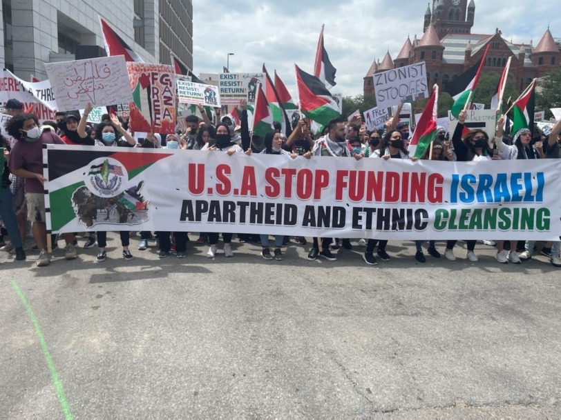 &Atilde;&Acirc;&Atilde;&Acirc;&Atilde;&Acirc;&Atilde;&Acirc;&Atilde;&Acirc;&Atilde;&Acirc;&Atilde;&Acirc;&Atilde;&Acirc;&Atilde;&Acirc;&Atilde;&Acirc;&Atilde;&Acirc;&Atilde;&Acirc;&Atilde;&Acirc;&Atilde;&Acirc;&Atilde;&Acirc;&Atilde;&Acirc;&micro;&Atilde;&Acirc;&Atilde;&Acirc;&Atilde;&Acirc;&Atilde;&Acirc;&Atilde;&Acirc;&Atilde;&Acirc;&Atilde;&Acirc;&Atilde;&Acirc;&Atilde;&Acirc;&Atilde;&Acirc;&Atilde;&Acirc;&Atilde;&Acirc;&Atilde;&Acirc;&Atilde;&Acirc;&Atilde;&Acirc;&Atilde;&Acirc;&Atilde;&Acirc;&Atilde;&Acirc;&Atilde;&Acirc;&Atilde;&Acirc;&Atilde;&Acirc;&Atilde;&Acirc;&Atilde;&Acirc;&Atilde;&Acirc;&Atilde;&Acirc;&Atilde;&Acirc;&Atilde;&Acirc;&Atilde;&Acirc;&Atilde;&Acirc;&Atilde;&Acirc;&Atilde;&Acirc;&Atilde;&Acirc;&plusmn;- &Atilde;&Acirc;&Atilde;&Acirc;&Atilde;&Acirc;&Atilde;&Acirc;&Atilde;&Acirc;&Atilde;&Acirc;&Atilde;&Acirc;&Atilde;&Acirc;&Atilde;&Acirc;&Atilde;&Acirc;&Atilde;&Acirc;&Atilde;&Acirc;&Atilde;&Acirc;&Atilde;&Acirc;&Atilde;&Acirc;&Atilde;&Acirc;&Atilde;&Acirc;&Atilde;&Acirc;&Atilde;&Acirc;&Atilde;&Acirc;&Atilde;&Acirc;&Atilde;&Acirc;&Atilde;&Acirc;&Atilde;&Acirc;&Atilde;&Acirc;&Atilde;&Acirc;&Atilde;&Acirc;&Atilde;&Acirc;&Atilde;&Acirc;&Atilde;&Acirc;&Atilde;&Acirc;&Atilde;&Acirc;&cedil;&Atilde;&Acirc;&Atilde;&Acirc;&Atilde;&Acirc;&Atilde;&Acirc;&Atilde;&Acirc;&Atilde;&Acirc;&Atilde;&Acirc;&Atilde;&Acirc;&Atilde;&Acirc;&Atilde;&Acirc;&Atilde;&Acirc;&Atilde;&Acirc;&Atilde;&Acirc;&Atilde;&Acirc;&Atilde;&Acirc;&Atilde;&Acirc;&sect;&Atilde;&Acirc;&Atilde;&Acirc;&Atilde;&Acirc;&Atilde;&Acirc;&Atilde;&Acirc;&Atilde;&Acirc;&Atilde;&Acirc;&Atilde;&Acirc;&Atilde;&Acirc;&Atilde;&Acirc;&Atilde;&Acirc;&Atilde;&Acirc;&Atilde;&Acirc;&Atilde;&Acirc;&Atilde;&Acirc;&Atilde;&Acirc;&Atilde;&Acirc;&Atilde;&Acirc;&Atilde;&Acirc;&Atilde;&Acirc;&Atilde;&Acirc;&Atilde;&Acirc;&Atilde;&Acirc;&Atilde;&Acirc;&Atilde;&Acirc;&Atilde;&Acirc;&Atilde;&Acirc;&Atilde;&Acirc;&Atilde;&Acirc;&Atilde;&Acirc;&Atilde;&Acirc;&Atilde;&Acirc;&plusmn;&Atilde;&Acirc;&Atilde;&Acirc;&Atilde;&Acirc;&Atilde;&Acirc;&Atilde;&Acirc;&Atilde;&Acirc;&Atilde;&Acirc;&Atilde;&Acirc;&Atilde;&Acirc;&Atilde;&Acirc;&Atilde;&Acirc;&Atilde;&Acirc;&Atilde;&Acirc;&Atilde;&Acirc;&Atilde;&Acirc;&Atilde;&Acirc;&sect;&Atilde;&Acirc;&Atilde;&Acirc;&Atilde;&Acirc;&Atilde;&Acirc;&Atilde;&Acirc;&Atilde;&Acirc;&Atilde;&Acirc;&Atilde;&Acirc;&Atilde;&Acirc;&Atilde;&Acirc;&Atilde;&Acirc;&Atilde;&Acirc;&Atilde;&Acirc;&Atilde;&Acirc;&Atilde;&Acirc;&Atilde;&Acirc;&ordf; &Atilde;&Acirc;&Atilde;&Acirc;&Atilde;&Acirc;&Atilde;&Acirc;&Atilde;&Acirc;&Atilde;&Acirc;&Atilde;&Acirc;&Atilde;&Acirc;&Atilde;&Acirc;&Atilde;&Acirc;&Atilde;&Acirc;&Atilde;&Acirc;&Atilde;&Acirc;&Atilde;&Acirc;&Atilde;&Acirc;&Atilde;&Acirc;&Atilde;&Acirc;&Atilde;&Acirc;&Atilde;&Acirc;&Atilde;&Acirc;&Atilde;&Acirc;&Atilde;&Acirc;&Atilde;&Acirc;&Atilde;&Acirc;&Atilde;&Acirc;&Atilde;&Acirc;&Atilde;&Acirc;&Atilde;&Acirc;&Atilde;&Acirc;&Atilde;&Acirc;&Atilde;&Acirc;&Atilde;&Acirc; &Atilde;&Acirc;&Atilde;&Acirc;&Atilde;&Acirc;&Atilde;&Acirc;&Atilde;&Acirc;&Atilde;&Acirc;&Atilde;&Acirc;&Atilde;&Acirc;&Atilde;&Acirc;&Atilde;&Acirc;&Atilde;&Acirc;&Atilde;&Acirc;&Atilde;&Acirc;&Atilde;&Acirc;&Atilde;&Acirc;&Atilde;&Acirc;&sup1;&Atilde;&Acirc;&Atilde;&Acirc;&Atilde;&Acirc;&Atilde;&Acirc;&Atilde;&Acirc;&Atilde;&Acirc;&Atilde;&Acirc;&Atilde;&Acirc;&Atilde;&Acirc;&Atilde;&Acirc;&Atilde;&Acirc;&Atilde;&Acirc;&Atilde;&Acirc;&Atilde;&Acirc;&Atilde;&Acirc;&Atilde;&Acirc;&macr;&Atilde;&Acirc;&Atilde;&Acirc;&Atilde;&Acirc;&Atilde;&Acirc;&Atilde;&Acirc;&Atilde;&Acirc;&Atilde;&Acirc;&Atilde;&Acirc;&Atilde;&Acirc;&Atilde;&Acirc;&Atilde;&Acirc;&Atilde;&Acirc;&Atilde;&Acirc;&Atilde;&Acirc;&Atilde;&Acirc;&Atilde;&Acirc;&macr; &Atilde;&Acirc;&Atilde;&Acirc;&Atilde;&Acirc;&Atilde;&Acirc;&Atilde;&Acirc;&Atilde;&Acirc;&Atilde;&Acirc;&Atilde;&Acirc;&Atilde;&Acirc;&Atilde;&Acirc;&Atilde;&Acirc;&Atilde;&Acirc;&Atilde;&Acirc;&Atilde;&Acirc;&Atilde;&Acirc;&Atilde;&Acirc;&Atilde;&Acirc;&Atilde;&Acirc;&Atilde;&Acirc;&Atilde;&Acirc;&Atilde;&Acirc;&Atilde;&Acirc;&Atilde;&Acirc;&Atilde;&Acirc;&Atilde;&Acirc;&Atilde;&Acirc;&Atilde;&Acirc;&Atilde;&Acirc;&Atilde;&Acirc;&Atilde;&Acirc;&Atilde;&Acirc;&Atilde;&Acirc; &Atilde;&Acirc;&Atilde;&Acirc;&Atilde;&Acirc;&Atilde;&Acirc;&Atilde;&Acirc;&Atilde;&Acirc;&Atilde;&Acirc;&Atilde;&Acirc;&Atilde;&Acirc;&Atilde;&Acirc;&Atilde;&Acirc;&Atilde;&Acirc;&Atilde;&Acirc;&Atilde;&Acirc;&Atilde;&Acirc;&Atilde;&Acirc;&macr;&Atilde;&Acirc;&Atilde;&Acirc;&Atilde;&Acirc;&Atilde;&Acirc;&Atilde;&Acirc;&Atilde;&Acirc;&Atilde;&Acirc;&Atilde;&Acirc;&Atilde;&Acirc;&Atilde;&Acirc;&Atilde;&Acirc;&Atilde;&Acirc;&Atilde;&Acirc;&Atilde;&Acirc;&Atilde;&Acirc;&Atilde;&Acirc;&Atilde;&Acirc;&Atilde;&Acirc;&Atilde;&Acirc;&Atilde;&Acirc;&Atilde;&Acirc;&Atilde;&Acirc;&Atilde;&Acirc;&Atilde;&Acirc;&Atilde;&Acirc;&Atilde;&Acirc;&Atilde;&Acirc;&Atilde;&Acirc;&Atilde;&Acirc;&Atilde;&Acirc;&Atilde;&Acirc;&Atilde;&Acirc; &Atilde;&Acirc;&Atilde;&Acirc;&Atilde;&Acirc;&Atilde;&Acirc;&Atilde;&Acirc;&Atilde;&Acirc;&Atilde;&Acirc;&Atilde;&Acirc;&Atilde;&Acirc;&Atilde;&Acirc;&Atilde;&Acirc;&Atilde;&Acirc;&Atilde;&Acirc;&Atilde;&Acirc;&Atilde;&Acirc;&Atilde;&Acirc;&sect;&Atilde;&Acirc;&Atilde;&Acirc;&Atilde;&Acirc;&Atilde;&Acirc;&Atilde;&Acirc;&Atilde;&Acirc;&Atilde;&Acirc;&Atilde;&Acirc;&Atilde;&Acirc;&Atilde;&Acirc;&Atilde;&Acirc;&Atilde;&Acirc;&Atilde;&Acirc;&Atilde;&Acirc;&Atilde;&Acirc;&Atilde;&Acirc;&Atilde;&Acirc;&Atilde;&Acirc;&Atilde;&Acirc;&Atilde;&Acirc;&Atilde;&Acirc;&Atilde;&Acirc;&Atilde;&Acirc;&Atilde;&Acirc;&Atilde;&Acirc;&Atilde;&Acirc;&Atilde;&Acirc;&Atilde;&Acirc;&Atilde;&Acirc;&Atilde;&Acirc;&Atilde;&Acirc;&Atilde;&Acirc;&sup1;&Atilde;&Acirc;&Atilde;&Acirc;&Atilde;&Acirc;&Atilde;&Acirc;&Atilde;&Acirc;&Atilde;&Acirc;&Atilde;&Acirc;&Atilde;&Acirc;&Atilde;&Acirc;&Atilde;&Acirc;&Atilde;&Acirc;&Atilde;&Acirc;&Atilde;&Acirc;&Atilde;&Acirc;&Atilde;&Acirc;&Atilde;&Acirc;&sect;&Atilde;&Acirc;&Atilde;&Acirc;&Atilde;&Acirc;&Atilde;&Acirc;&Atilde;&Acirc;&Atilde;&Acirc;&Atilde;&Acirc;&Atilde;&Acirc;&Atilde;&Acirc;&Atilde;&Acirc;&Atilde;&Acirc;&Atilde;&Acirc;&Atilde;&Acirc;&Atilde;&Acirc;&Atilde;&Acirc;&Atilde;&Acirc;&Atilde;&Acirc;&Atilde;&Acirc;&Atilde;&Acirc;&Atilde;&Acirc;&Atilde;&Acirc;&Atilde;&Acirc;&Atilde;&Acirc;&Atilde;&Acirc;&Atilde;&Acirc;&Atilde;&Acirc;&Atilde;&Acirc;&Atilde;&Acirc;&Atilde;&Acirc;&Atilde;&Acirc;&Atilde;&Acirc;&Atilde;&Acirc; &Atilde;&Acirc;&Atilde;&Acirc;&Atilde;&Acirc;&Atilde;&Acirc;&Atilde;&Acirc;&Atilde;&Acirc;&Atilde;&Acirc;&Atilde;&Acirc;&Atilde;&Acirc;&Atilde;&Acirc;&Atilde;&Acirc;&Atilde;&Acirc;&Atilde;&Acirc;&Atilde;&Acirc;&Atilde;&Acirc;&Atilde;&Acirc;&ordf;&Atilde;&Acirc;&Atilde;&Acirc;&Atilde;&Acirc;&Atilde;&Acirc;&Atilde;&Acirc;&Atilde;&Acirc;&Atilde;&Acirc;&Atilde;&Acirc;&Atilde;&Acirc;&Atilde;&Acirc;&Atilde;&Acirc;&Atilde;&Acirc;&Atilde;&Acirc;&Atilde;&Acirc;&Atilde;&Acirc;&Atilde;&Acirc;&para;&Atilde;&Acirc;&Atilde;&Acirc;&Atilde;&Acirc;&Atilde;&Acirc;&Atilde;&Acirc;&Atilde;&Acirc;&Atilde;&Acirc;&Atilde;&Acirc;&Atilde;&Acirc;&Atilde;&Acirc;&Atilde;&Acirc;&Atilde;&Acirc;&Atilde;&Acirc;&Atilde;&Acirc;&Atilde;&Acirc;&Atilde;&Acirc;&sect;&Atilde;&Acirc;&Atilde;&Acirc;&Atilde;&Acirc;&Atilde;&Acirc;&Atilde;&Acirc;&Atilde;&Acirc;&Atilde;&Acirc;&Atilde;&Acirc;&Atilde;&Acirc;&Atilde;&Acirc;&Atilde;&Acirc;&Atilde;&Acirc;&Atilde;&Acirc;&Atilde;&Acirc;&Atilde;&Acirc;&Atilde;&Acirc;&Atilde;&Acirc;&Atilde;&Acirc;&Atilde;&Acirc;&Atilde;&Acirc;&Atilde;&Acirc;&Atilde;&Acirc;&Atilde;&Acirc;&Atilde;&Acirc;&Atilde;&Acirc;&Atilde;&Acirc;&Atilde;&Acirc;&Atilde;&Acirc;&Atilde;&Acirc;&Atilde;&Acirc;&Atilde;&Acirc;&Atilde;&Acirc;&Atilde;&Acirc;&Atilde;&Acirc;&Atilde;&Acirc;&Atilde;&Acirc;&Atilde;&Acirc;&Atilde;&Acirc;&Atilde;&Acirc;&Atilde;&Acirc;&Atilde;&Acirc;&Atilde;&Acirc;&Atilde;&Acirc;&Atilde;&Acirc;&Atilde;&Acirc;&Atilde;&Acirc;&Atilde;&Acirc;&Atilde;&Acirc;&sect; &Atilde;&Acirc;&Atilde;&Acirc;&Atilde;&Acirc;&Atilde;&Acirc;&Atilde;&Acirc;&Atilde;&Acirc;&Atilde;&Acirc;&Atilde;&Acirc;&Atilde;&Acirc;&Atilde;&Acirc;&Atilde;&Acirc;&Atilde;&Acirc;&Atilde;&Acirc;&Atilde;&Acirc;&Atilde;&Acirc;&Atilde;&Acirc;&Atilde;&Acirc;&Atilde;&Acirc;&Atilde;&Acirc;&Atilde;&Acirc;&Atilde;&Acirc;&Atilde;&Acirc;&Atilde;&Acirc;&Atilde;&Acirc;&Atilde;&Acirc;&Atilde;&Acirc;&Atilde;&Acirc;&Atilde;&Acirc;&Atilde;&Acirc;&Atilde;&Acirc;&Atilde;&Acirc;&Atilde;&Acirc;&sup1; &Atilde;&Acirc;&Atilde;&Acirc;&Atilde;&Acirc;&Atilde;&Acirc;&Atilde;&Acirc;&Atilde;&Acirc;&Atilde;&Acirc;&Atilde;&Acirc;&Atilde;&Acirc;&Atilde;&Acirc;&Atilde;&Acirc;&Atilde;&Acirc;&Atilde;&Acirc;&Atilde;&Acirc;&Atilde;&Acirc;&Atilde;&Acirc;&acute;&Atilde;&Acirc;&Atilde;&Acirc;&Atilde;&Acirc;&Atilde;&Acirc;&Atilde;&Acirc;&Atilde;&Acirc;&Atilde;&Acirc;&Atilde;&Acirc;&Atilde;&Acirc;&Atilde;&Acirc;&Atilde;&Acirc;&Atilde;&Acirc;&Atilde;&Acirc;&Atilde;&Acirc;&Atilde;&Acirc;&Atilde;&Acirc;&sup1;&Atilde;&Acirc;&Atilde;&Acirc;&Atilde;&Acirc;&Atilde;&Acirc;&Atilde;&Acirc;&Atilde;&Acirc;&Atilde;&Acirc;&Atilde;&Acirc;&Atilde;&Acirc;&Atilde;&Acirc;&Atilde;&Acirc;&Atilde;&Acirc;&Atilde;&Acirc;&Atilde;&Acirc;&Atilde;&Acirc;&Atilde;&Acirc;&uml;&Atilde;&Acirc;&Atilde;&Acirc;&Atilde;&Acirc;&Atilde;&Acirc;&Atilde;&Acirc;&Atilde;&Acirc;&Atilde;&Acirc;&Atilde;&Acirc;&Atilde;&Acirc;&Atilde;&Acirc;&Atilde;&Acirc;&Atilde;&Acirc;&Atilde;&Acirc;&Atilde;&Acirc;&Atilde;&Acirc;&Atilde;&Acirc;&Atilde;&Acirc;&Atilde;&Acirc;&Atilde;&Acirc;&Atilde;&Acirc;&Atilde;&Acirc;&Atilde;&Acirc;&Atilde;&Acirc;&Atilde;&Acirc;&Atilde;&Acirc;&Atilde;&Acirc;&Atilde;&Acirc;&Atilde;&Acirc;&Atilde;&Acirc;&Atilde;&Acirc;&Atilde;&Acirc;&Atilde;&Acirc;&sect;