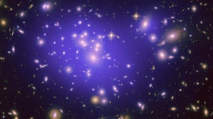 Estados Unidos. La Economía Espacial gringa en guerras de un nuevo tipo