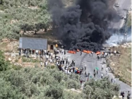 ÃÂçÃÂÃÂÃÂöÃÂÃÂÃÂé ÃÂêÃÂÃÂÃÂêÃÂÃÂÃÂö ÃÂúÃÂöÃÂèÃÂç ÃÂÃÂÃÂàÃÂÃÂÃÂìÃÂàÃÂçÃÂÃÂÃÂçÃÂÃÂÃÂêÃÂÃÂÃÂçÃÂÃÂ