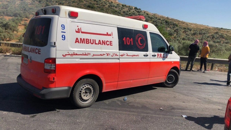 ÃÂçÃÂÃÂÃÂöÃÂÃÂÃÂé ÃÂêÃÂÃÂÃÂêÃÂÃÂÃÂö ÃÂúÃÂöÃÂèÃÂç ÃÂÃÂÃÂàÃÂÃÂÃÂìÃÂàÃÂçÃÂÃÂÃÂçÃÂÃÂÃÂêÃÂÃÂÃÂçÃÂÃÂ