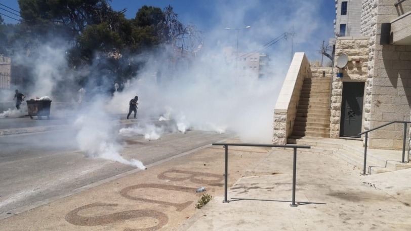 ÃÂçÃÂÃÂÃÂöÃÂÃÂÃÂé ÃÂêÃÂÃÂÃÂêÃÂÃÂÃÂö ÃÂúÃÂöÃÂèÃÂç ÃÂÃÂÃÂàÃÂÃÂÃÂìÃÂàÃÂçÃÂÃÂÃÂçÃÂÃÂÃÂêÃÂÃÂÃÂçÃÂÃÂ