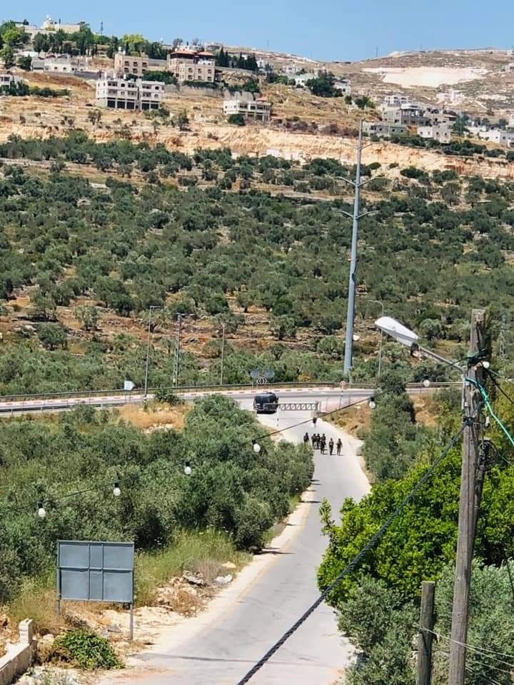 ÃÂçÃÂÃÂÃÂöÃÂÃÂÃÂé ÃÂêÃÂÃÂÃÂêÃÂÃÂÃÂö ÃÂúÃÂöÃÂèÃÂç ÃÂÃÂÃÂàÃÂÃÂÃÂìÃÂàÃÂçÃÂÃÂÃÂçÃÂÃÂÃÂêÃÂÃÂÃÂçÃÂÃÂ