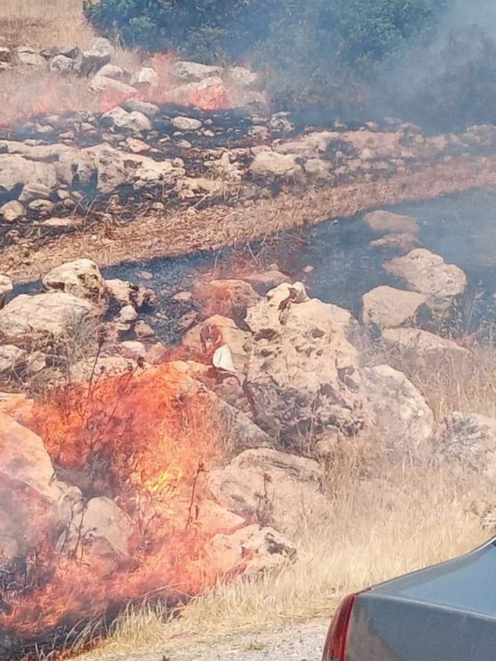 ÃÂçÃÂÃÂÃÂöÃÂÃÂÃÂé ÃÂêÃÂÃÂÃÂêÃÂÃÂÃÂö ÃÂúÃÂöÃÂèÃÂç ÃÂÃÂÃÂàÃÂÃÂÃÂìÃÂàÃÂçÃÂÃÂÃÂçÃÂÃÂÃÂêÃÂÃÂÃÂçÃÂÃÂ