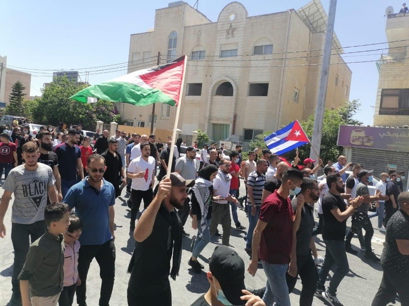 ÃÂçÃÂÃÂÃÂöÃÂÃÂÃÂé ÃÂêÃÂÃÂÃÂêÃÂÃÂÃÂö ÃÂúÃÂöÃÂèÃÂç ÃÂÃÂÃÂàÃÂÃÂÃÂìÃÂàÃÂçÃÂÃÂÃÂçÃÂÃÂÃÂêÃÂÃÂÃÂçÃÂÃÂ