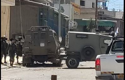 ÃÂçÃÂÃÂÃÂöÃÂÃÂÃÂé ÃÂêÃÂÃÂÃÂêÃÂÃÂÃÂö ÃÂúÃÂöÃÂèÃÂç ÃÂÃÂÃÂàÃÂÃÂÃÂìÃÂàÃÂçÃÂÃÂÃÂçÃÂÃÂÃÂêÃÂÃÂÃÂçÃÂÃÂ