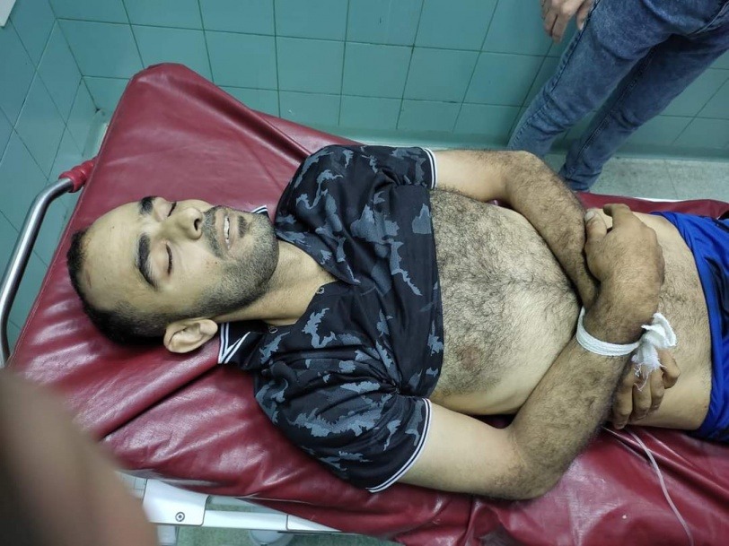 ÃÂçÃÂÃÂÃÂöÃÂÃÂÃÂé ÃÂêÃÂÃÂÃÂêÃÂÃÂÃÂö ÃÂúÃÂöÃÂèÃÂç ÃÂÃÂÃÂàÃÂÃÂÃÂìÃÂàÃÂçÃÂÃÂÃÂçÃÂÃÂÃÂêÃÂÃÂÃÂçÃÂÃÂ