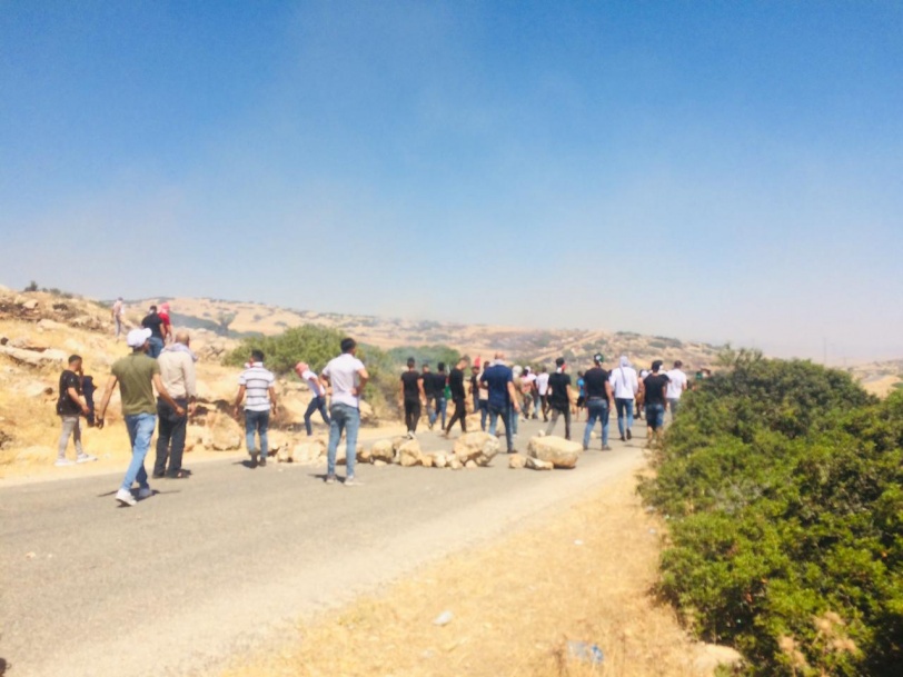 ÃÂçÃÂÃÂÃÂöÃÂÃÂÃÂé ÃÂêÃÂÃÂÃÂêÃÂÃÂÃÂö ÃÂúÃÂöÃÂèÃÂç ÃÂÃÂÃÂàÃÂÃÂÃÂìÃÂàÃÂçÃÂÃÂÃÂçÃÂÃÂÃÂêÃÂÃÂÃÂçÃÂÃÂ