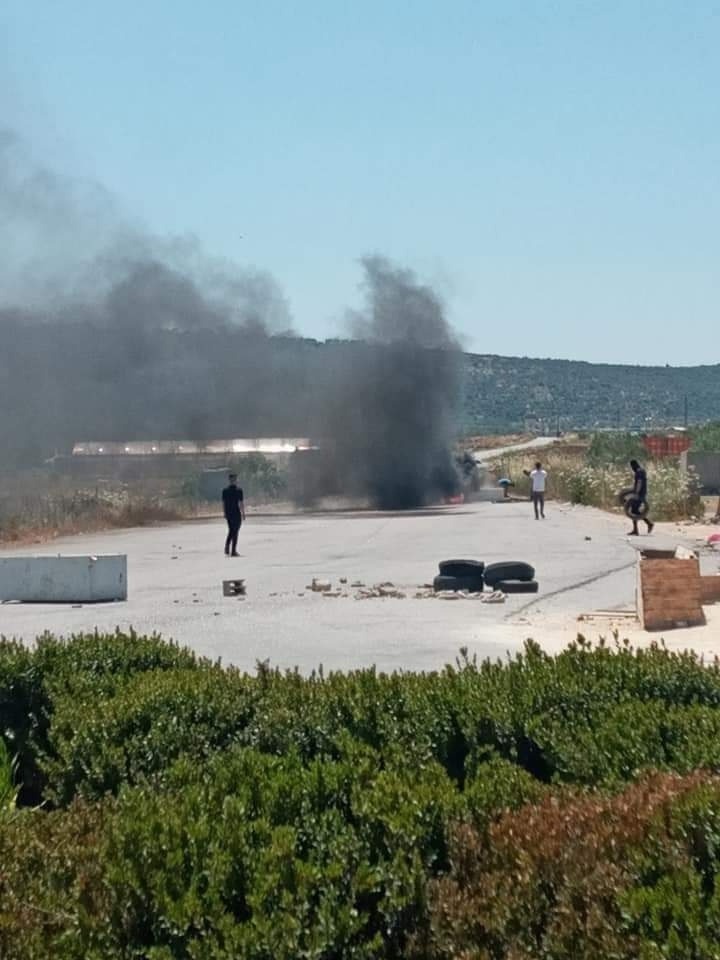 ÃÂçÃÂÃÂÃÂöÃÂÃÂÃÂé ÃÂêÃÂÃÂÃÂêÃÂÃÂÃÂö ÃÂúÃÂöÃÂèÃÂç ÃÂÃÂÃÂàÃÂÃÂÃÂìÃÂàÃÂçÃÂÃÂÃÂçÃÂÃÂÃÂêÃÂÃÂÃÂçÃÂÃÂ