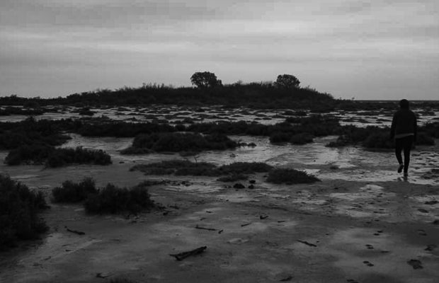Argentina. Usurpación de tierras ancestrales: “Es nuestra tierra y nuestro lugar”