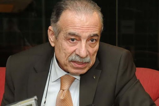 Argentina. Embajador palestino Husni Abdel Wahed: «La juventud nacida bajo ocupación es la que más está resistiendo»