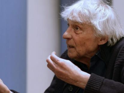 Pensamiento crítico. Libros. La comunicación, para la colonización o para la independencia