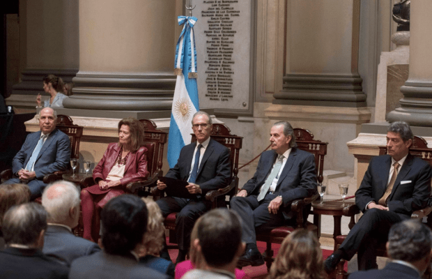 Argentina. Educación: La Corte consideró que el gobierno nacional violó la autonomía porteña