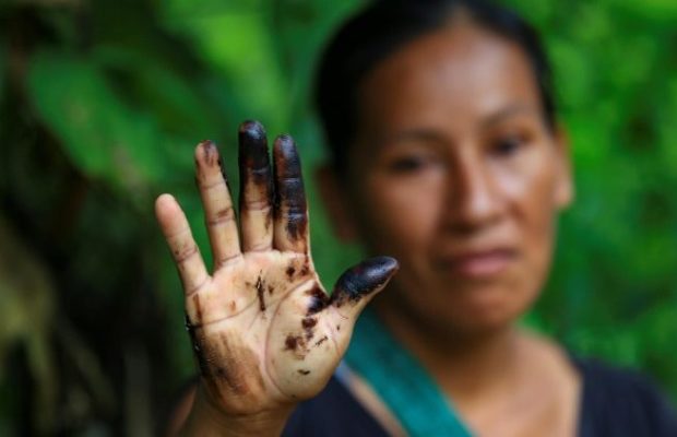 Nuestramérica. La entrada en vigencia del Acuerdo de Escazú: una celebración teñida de tensión en Costa Rica