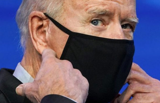 Estados Unidos. Valoraciones sobre el mandato de Biden marcaron la semana