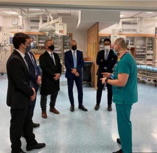 WhatsApp Image 2021-04-27 at 12.46.14 PM (1)