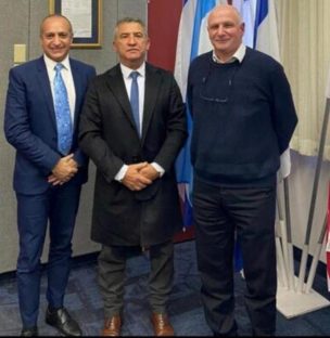 WhatsApp Image 2021-04-27 at 12.46.14 PM