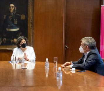 WhatsApp Image 2021-04-27 at 12.30.02 PM (1)