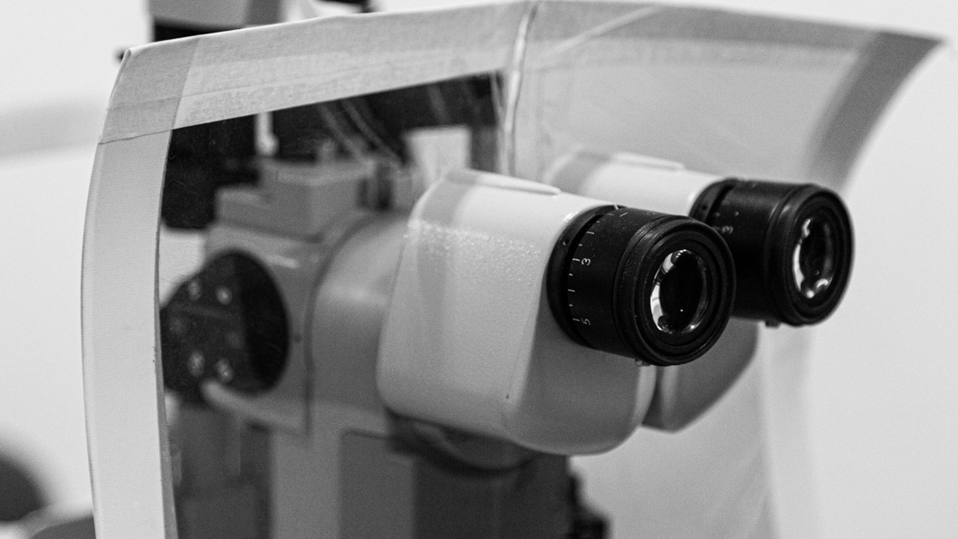 Centro-Oftalmológico-Che-Guevara-Cuba-8