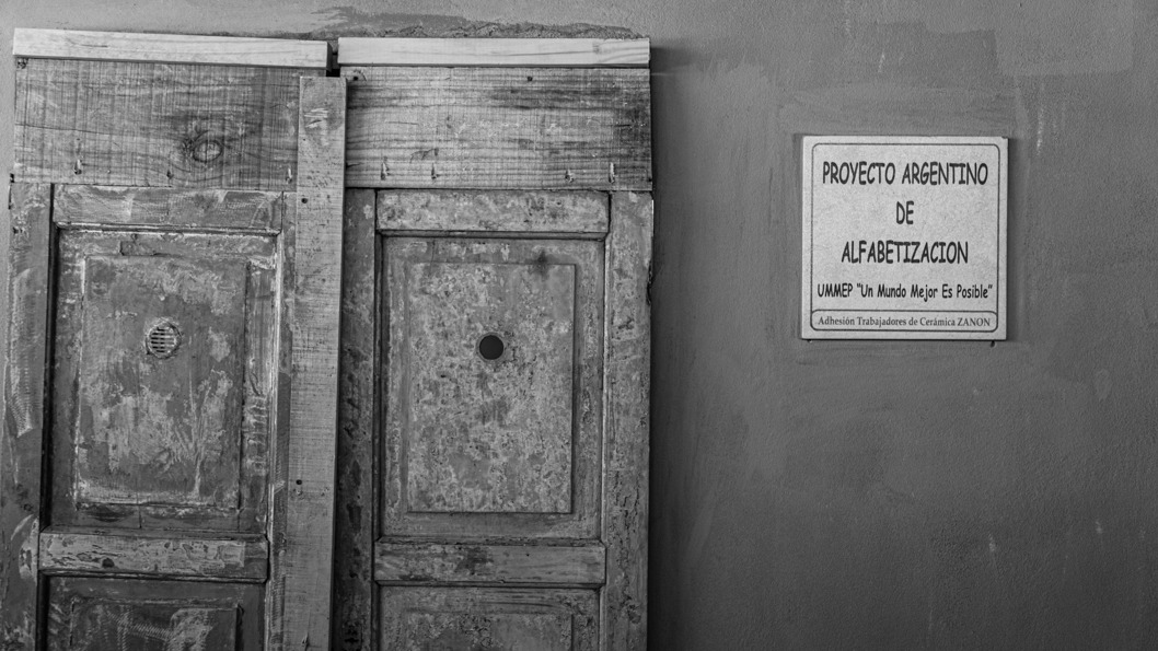 Centro-Oftalmológico-Che-Guevara-Cuba-2