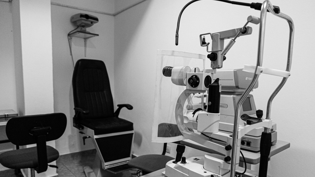 Centro-Oftalmológico-Che-Guevara-Cuba-7