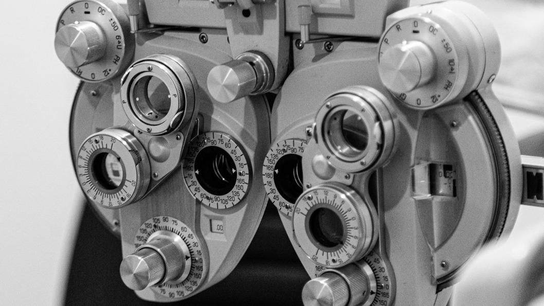 Centro-Oftalmológico-Che-Guevara-Cuba-10