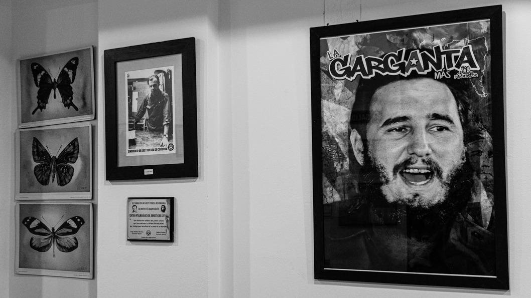 Centro-Oftalmológico-Che-Guevara-Cuba-11