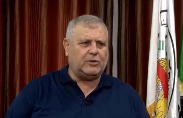 Palestina. Jihad Islámica: incautación de sitios web de la Resistencia tiene como objetivo ocultar los crímenes de EE.UU. e «Israel» en la región