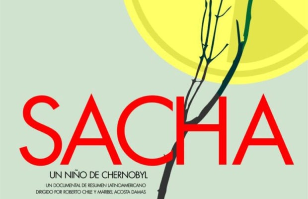 Cuba. Exhibirán en EEUU documental cubano sobre niños de Chernobyl producida por Resumen Latinoamericano