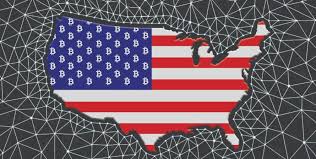 Estados Unidos. Otra vil mentira