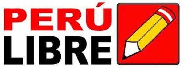 Perú. Pronunciamiento por la defensa de la democracia