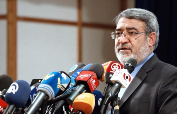 Irán. Nuevos anuncios sobre detalles de elecciones presidenciales