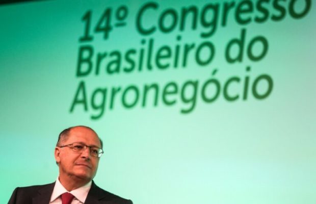Ecología social. Con efecto boomerang, el agronegocio destruye la vida y se autodestruye