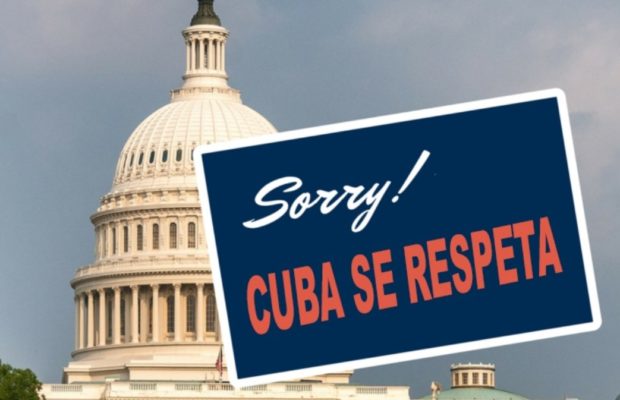 Cuba. Los directivos de LASA y los tiros por la culata