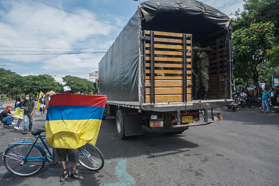 Puede ser una imagen de carretera