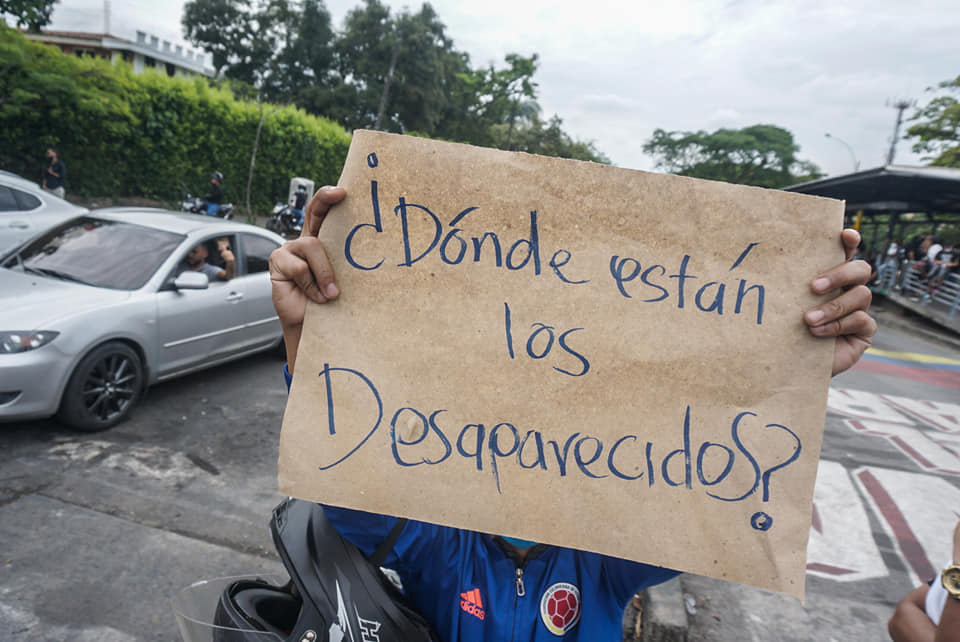 Puede ser una imagen de al aire libre